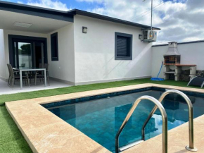 LOFT VILLALUCIA, Conil De La Frontera